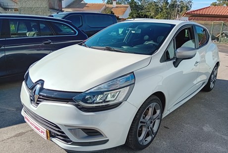 VE0700